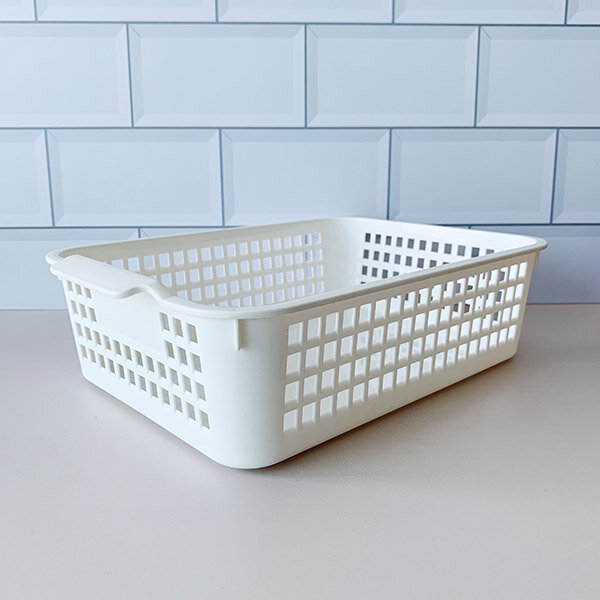 ORGANIZADOR RECTANGULAR